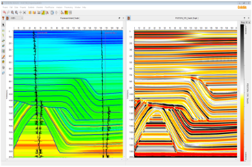 Unlocking Seismic Sequences: The Smart Path to Fast and Accurate Analysis